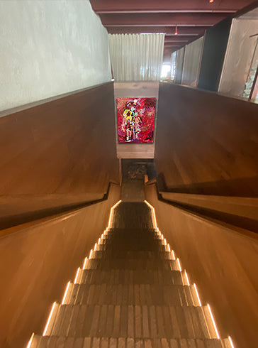 My Child