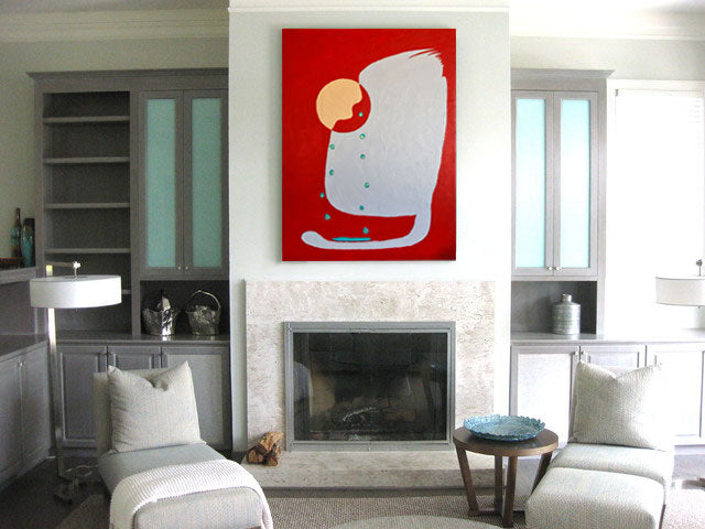 CT (Catching Tears)