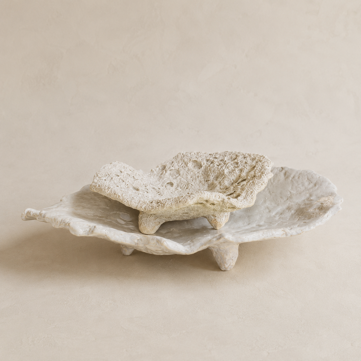 Ceramics